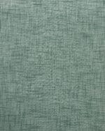 Lush Linen Sheer Curtains- Seafoam - Image 3